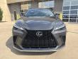 2025 LEXUS NX 350 F SPORT HANDLING AWD SUV