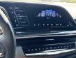 2024 CADILLAC Escalade ESV 4WD Sport SUV