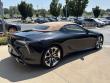 2021 LEXUS LC LC 500 Convertible