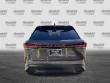 2024 LEXUS RX 350 F SPORT HANDLING AWD SUV