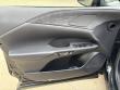 2024 LEXUS RX 350 F SPORT HANDLING AWD SUV