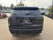 2026 Chevrolet Traverse AWD RS SUV