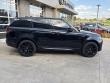 2020 Land Rover Range Rover Sport HST SUV