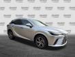2024 LEXUS RX 350 PREMIUM SUV