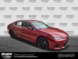 LEXUS ES 300h