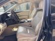 2013 LEXUS RX 350 SUV