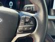 2025 Ford Explorer ST-Line SUV