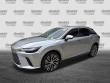 2024 LEXUS RX RX 350 Premium Plus SUV