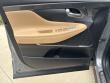 2023 Hyundai Santa Fe Calligraphy SUV