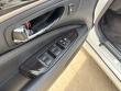 2013 LEXUS LS 460 Sedan