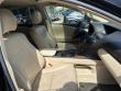 2013 LEXUS RX 350 SUV