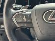2024 LEXUS NX NX 450h+ F SPORT Handling SUV
