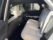 2023 LEXUS RX 350 PREMIUM SUV