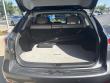 2015 LEXUS RX 350 SUV