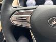 2023 Hyundai Santa Fe Calligraphy SUV