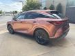 2025 LEXUS RX 350 PREMIUM SUV