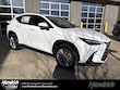  LEXUS NX 350