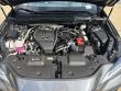 2025 LEXUS NX 350 F SPORT HANDLING AWD SUV
