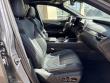 2023 LEXUS RX 350 F SPORT HANDLING AWD SUV