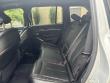 2022 Jeep Grand Cherokee Summit SUV