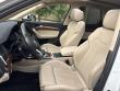 2021 Audi Q5 Premium Plus SUV