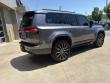 2025 LEXUS GX 550 LUXURY PLUS SUV