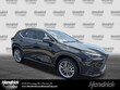 LEXUS NX 350h