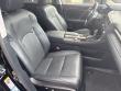 2017 LEXUS RX RX 350 SUV