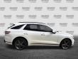 2022 Genesis GV70 2.5T SUV