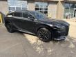 2024 LEXUS RX RX 350 F SPORT Handling SUV