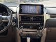 2023 LEXUS GX GX 460 Premium SUV