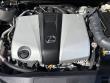 2022 LEXUS ES ES 350 F SPORT Sedan