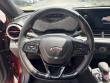 2024 Chevrolet Trax 1RS SUV