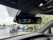 2024 LEXUS RX 350 PREMIUM SUV