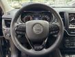 2023 Jeep Cherokee Altitude Lux SUV