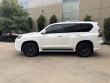 2023 LEXUS GX GX 460 Premium SUV
