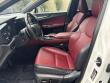2024 LEXUS NX 350 PREMIUM SUV