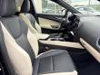 2024 LEXUS NX NX 250 Premium SUV