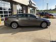 2017 LEXUS ES ES 350 Sedan