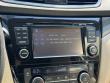 2016 Nissan Rogue SL SUV
