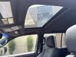 2021 LEXUS GX GX 460 Premium SUV