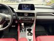 2022 LEXUS RX RX 350 F SPORT Appearance SUV