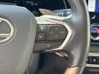 2025 LEXUS RX RX 350h Luxury SUV