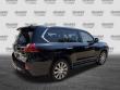2017 LEXUS LX LX 570 SUV
