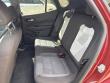 2024 Chevrolet Trax 1RS SUV