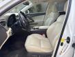 2012 LEXUS IS 250 Sedan