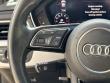 2017 Audi A4 Premium Plus Sedan