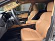 2023 LEXUS NX NX 350 Premium SUV