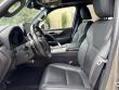 2024 LEXUS LX LX 600 F SPORT SUV