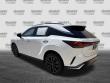 2024 LEXUS RX 350 F SPORT HANDLING AWD SUV